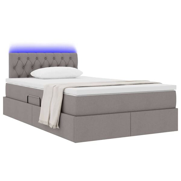 Showing Product Image 3 of 17