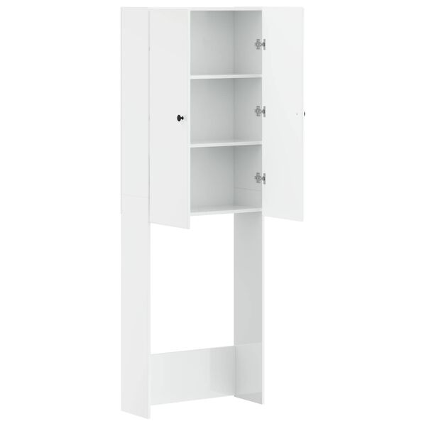 Showing Product Image 4 of 10