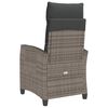 Produkta sīktēla attēls 7 no 12