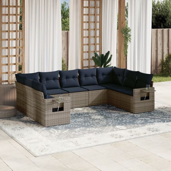 Showing Product Image 2 of 12