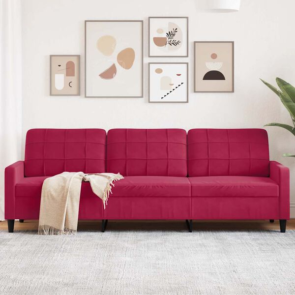 Showing Product Image 2 of 8