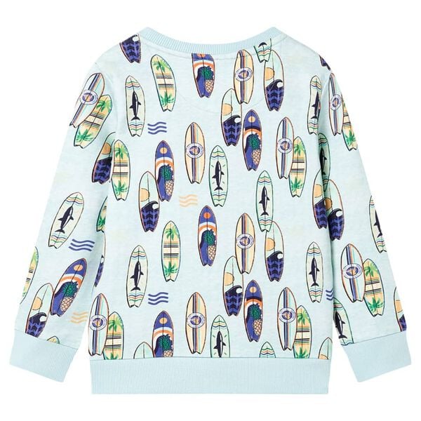 Showing Product Image 2 of 7