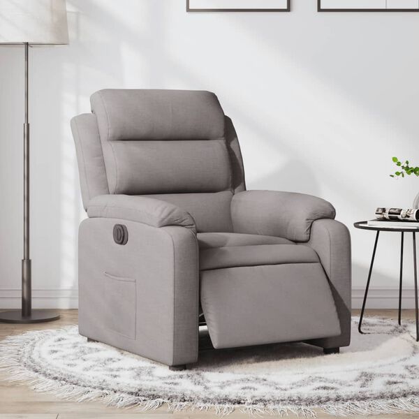 Showing Product Image 2 of 16