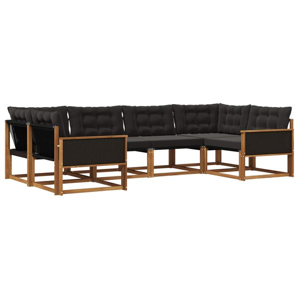 Showing Product Image 1 of 9