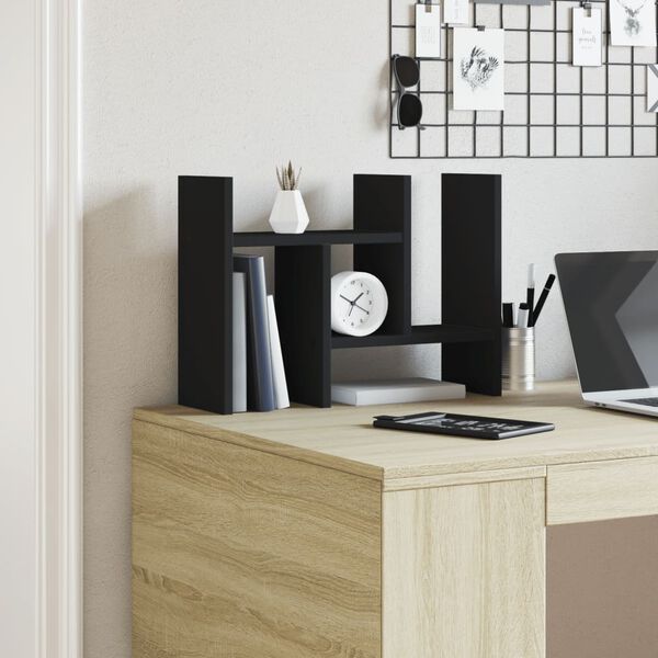 Showing Product Image 3 of 12