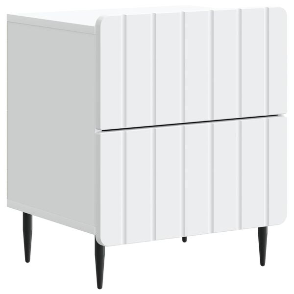 Showing Product Image 1 of 7