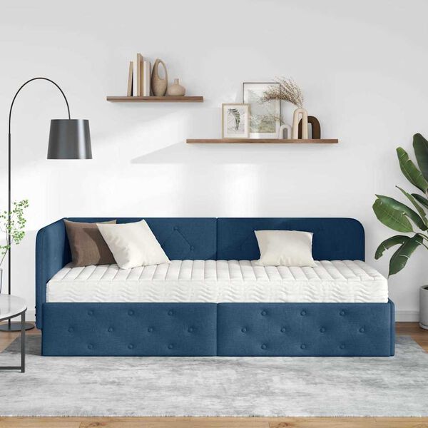 Showing Product Image 4 of 14