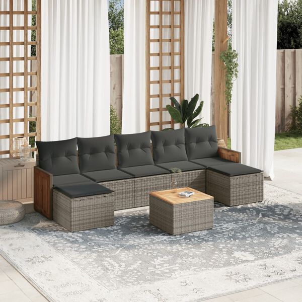 Showing Product Image 2 of 3