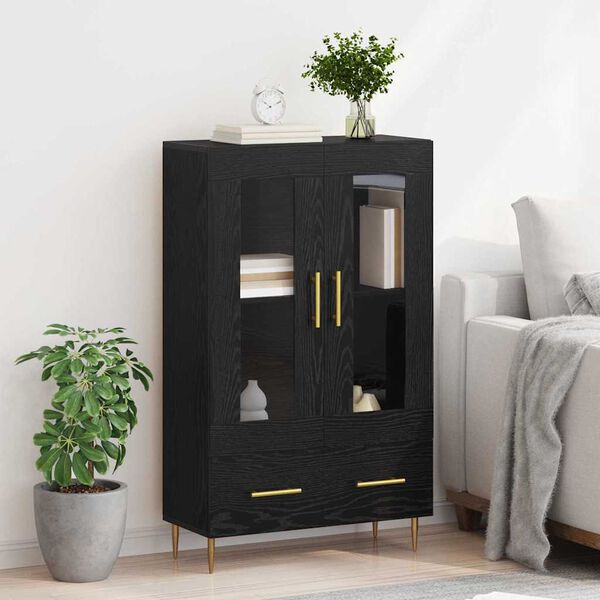 Showing Product Image 4 of 12