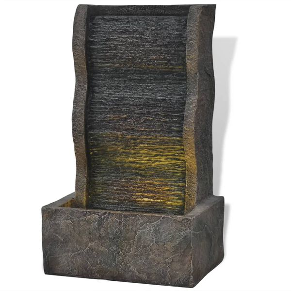 Showing Product Image 1 of 6