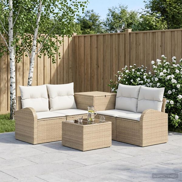 Showing Product Image 2 of 13
