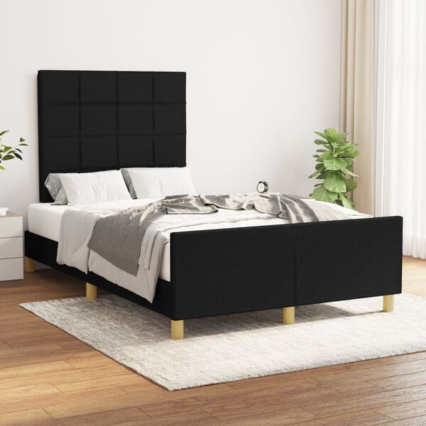 Showing Product Image 2 of 15