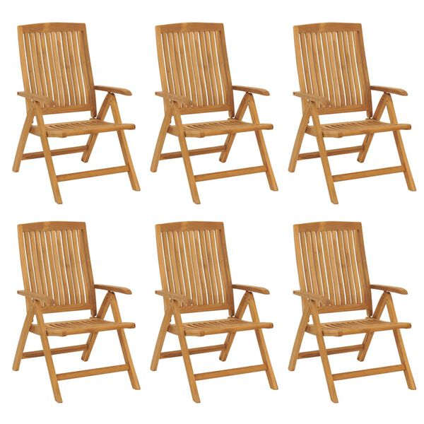 Showing Product Image 3 of 16