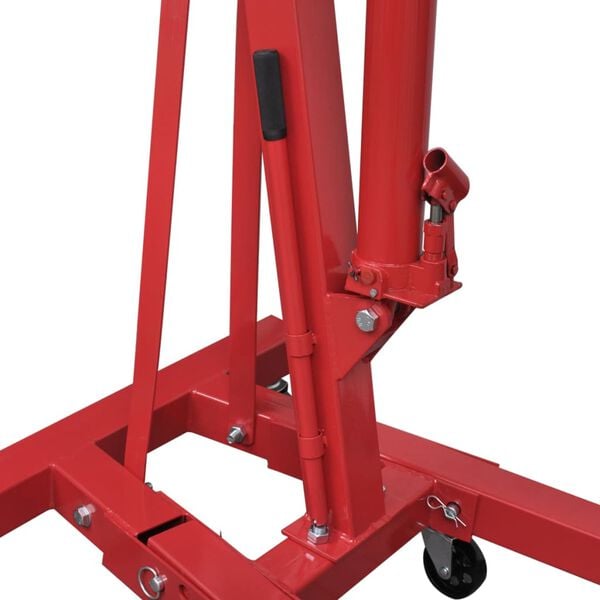 Showing Product Image 3 of 5