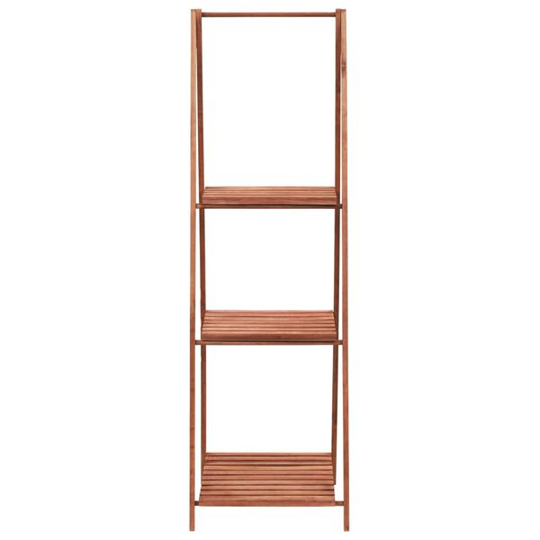 Showing Product Image 3 of 8