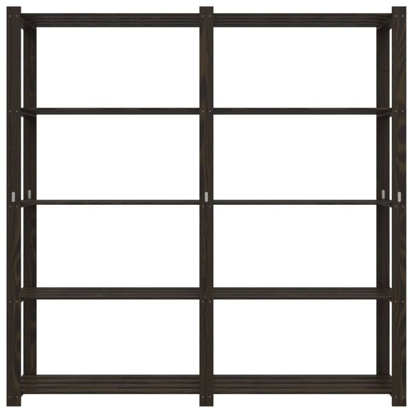 Showing Product Image 3 of 8