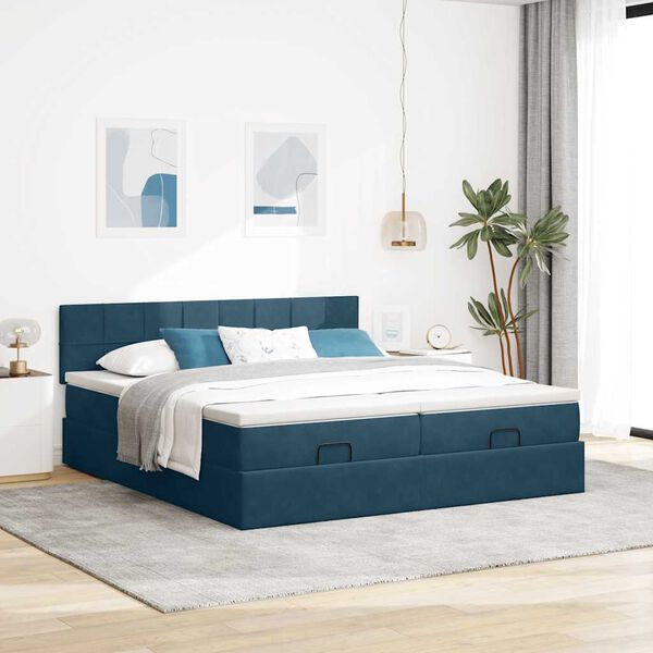 Showing Product Image 4 of 18