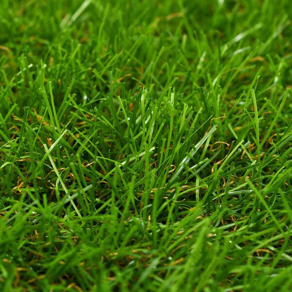 Showing Product Image 3 of 4