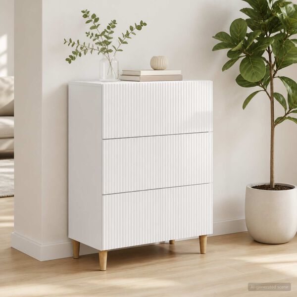 Showing Product Image 4 of 13