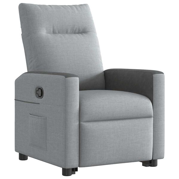 Showing Product Image 4 of 16