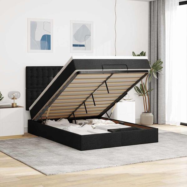 Showing Product Image 2 of 18