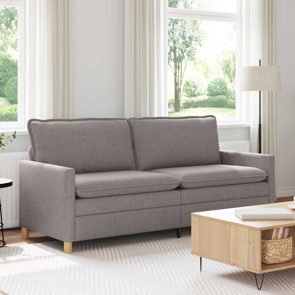 Showing Product Image 2 of 10