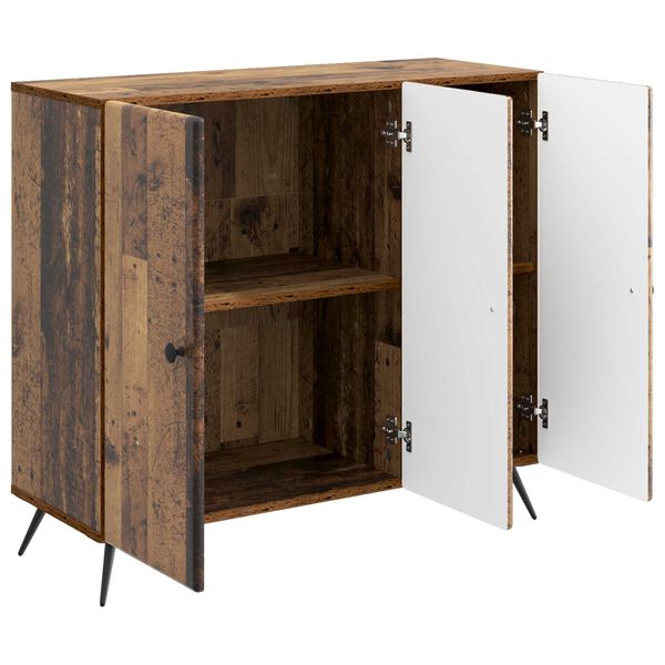 Showing Product Image 3 of 11