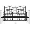 Produkta sīktēla attēls 5 no 9