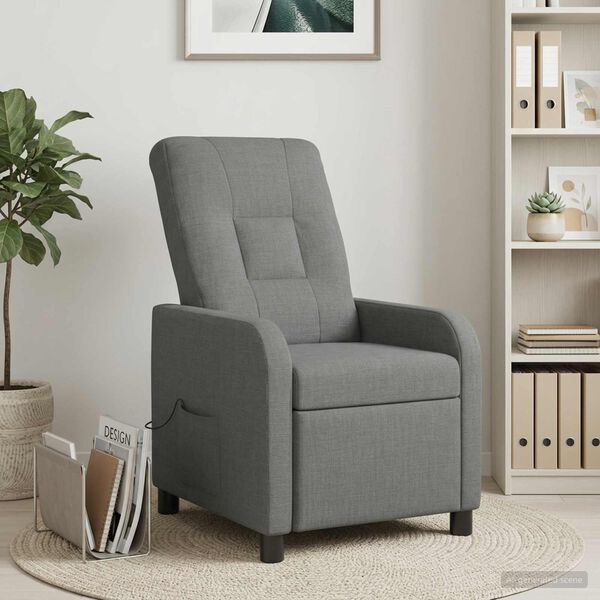 Showing Product Image 4 of 12