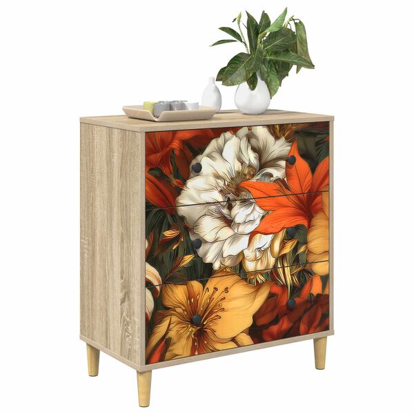 Showing Product Image 3 of 10