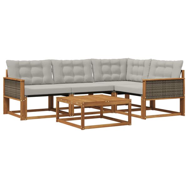 Showing Product Image 1 of 10