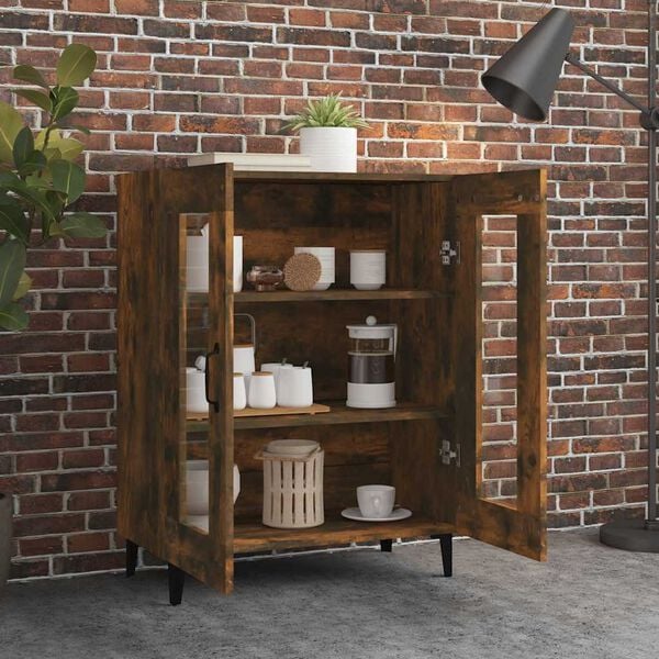 Showing Product Image 3 of 10