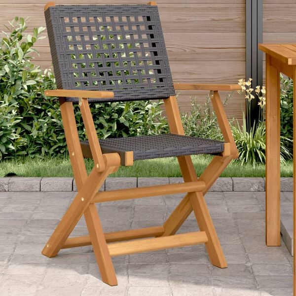 Showing Product Image 2 of 11