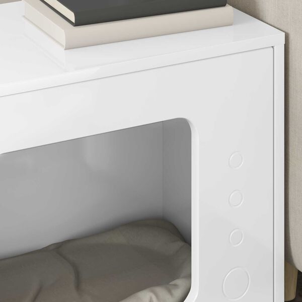 Showing Product Image 4 of 11
