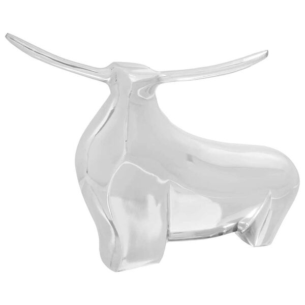 Showing Product Image 1 of 7
