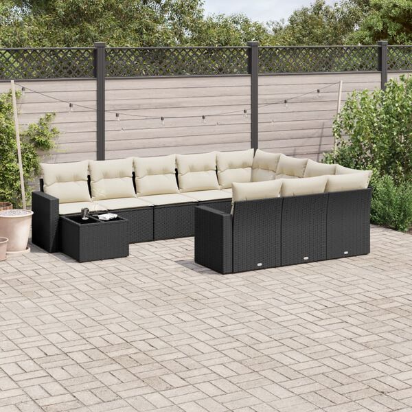 Showing Product Image 2 of 13