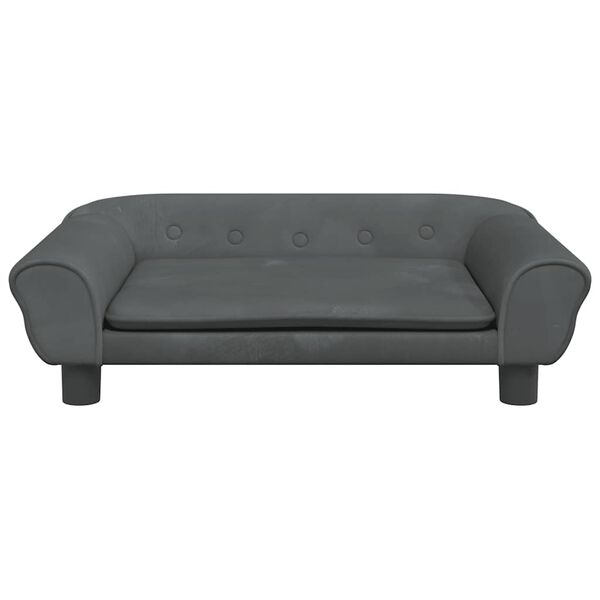 Showing Product Image 3 of 9
