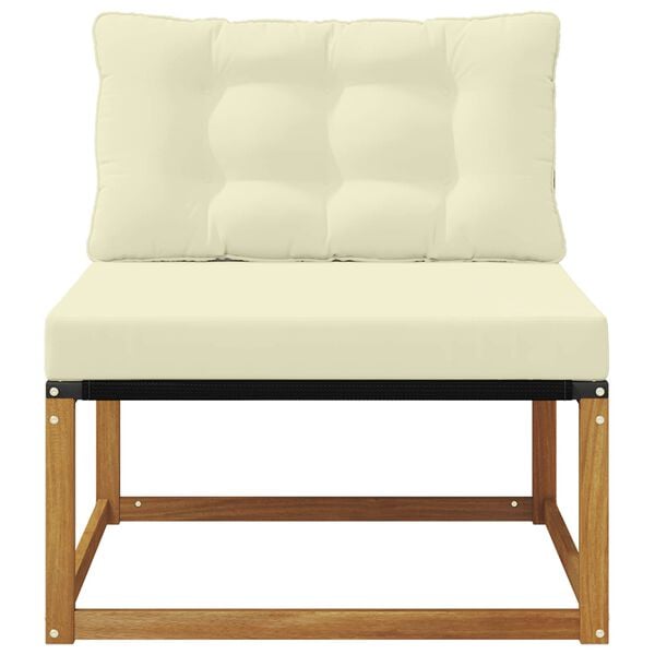 Showing Product Image 4 of 13