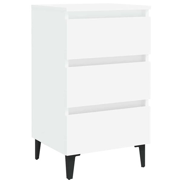 Showing Product Image 1 of 8