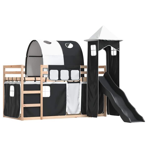 Showing Product Image 3 of 17