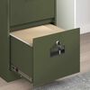 Produkta sīktēla attēls 5 no 14
