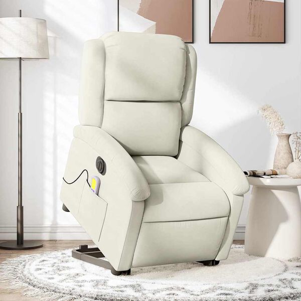 Showing Product Image 2 of 17
