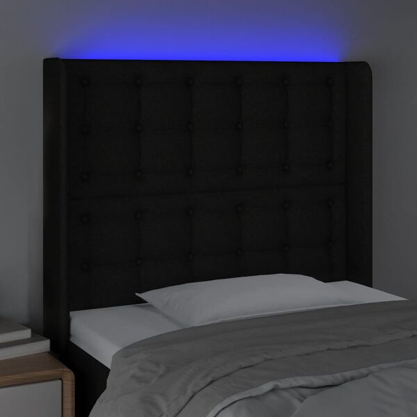 Showing Product Image 4 of 14