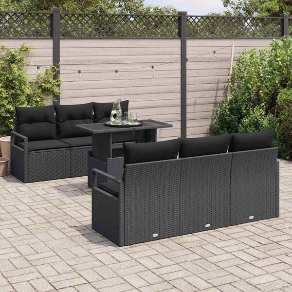 Showing Product Image 3 of 14