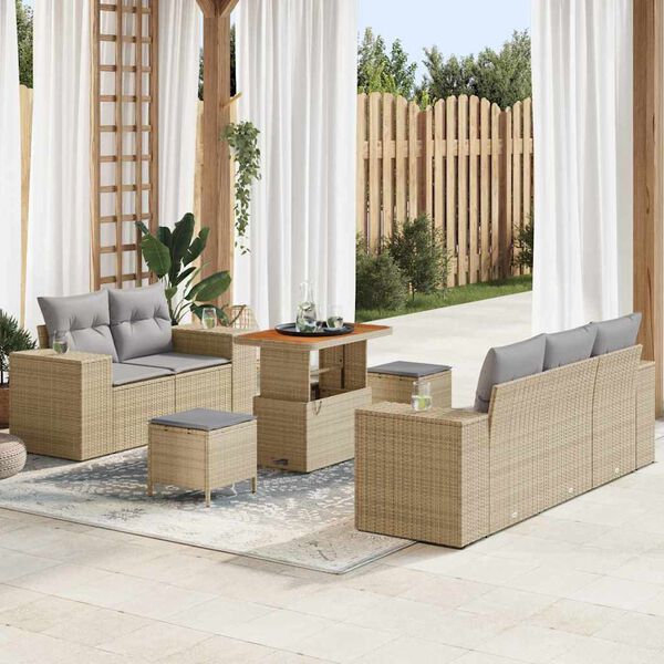 Showing Product Image 2 of 16