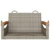 Produkta sīktēla attēls 4 no 9