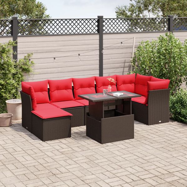 Showing Product Image 2 of 17