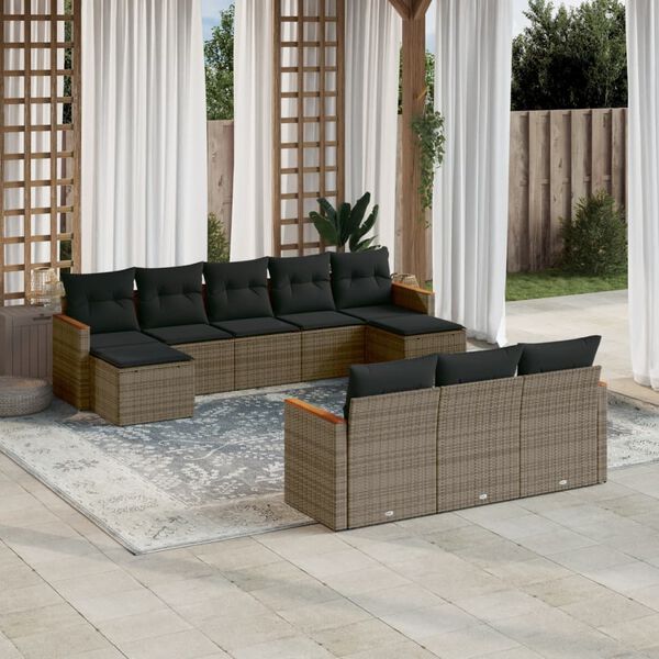 Showing Product Image 2 of 17