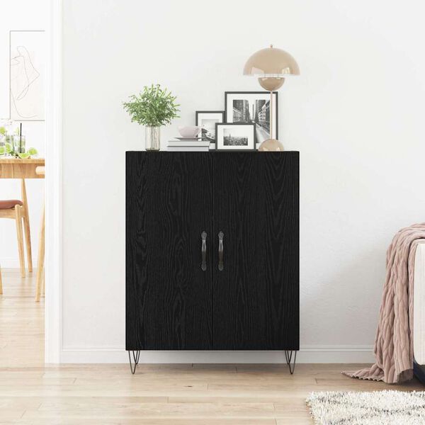 Showing Product Image 4 of 13