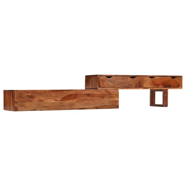Showing Product Image 2 of 17